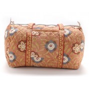 Dream Boat  Duffel Bag