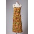 Tp/Blk Apron Tp/Blk Apron