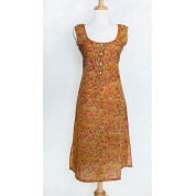 S38Y Sundress