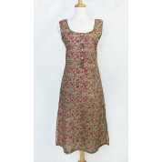 S38G Sundress