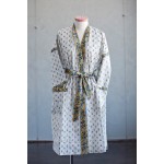 Provence Kimono Robes