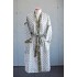 Sunshine Short Kimono Robes
