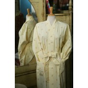 Rosee Kimono Robes