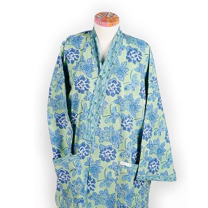 Butterfly Kimono Robes