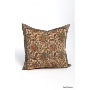 Santa Fe Pillow 