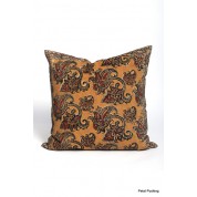 Dijon Pillow 