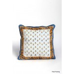 Provence  Pillow 