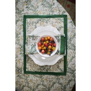 Rosemary Tablecloth