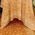 Nutmeg Tablecloth Nutmeg Tablecloth