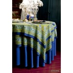 Soleil Tablecloth