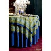 Soleil Tablecloth