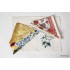 Solid Napkins/ Placemats - Gardenia