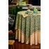 Paradise Tablecloth