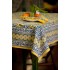 Laura Ford Napkins (4 pieces a pack)
