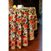 Karen Tablecloth