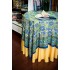 Sunflower Tablecloth