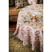 Bramley  Tablecloth