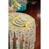 Tomato (Vineyard) Placemat Tomato (Vineyard) Placemat