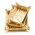 Tp Carnation.Trays 3 pieces a set