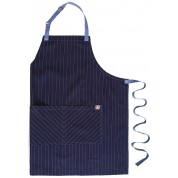 Pappardelle - Artisan & Craft Aprons