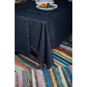 Milkyway Tablecloth 