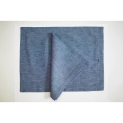 Urban Blue Placemat  