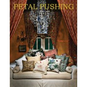 Petal Pushing - Timeless