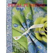 Petal Pushing - Sorbet Shop Catalog