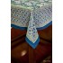 Morocco Tablecloth