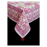 Altona Tablecloth