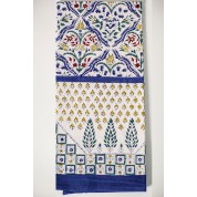 Jardin Tea Towels