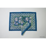 Morocco Placemat (4 pieces a pack)