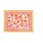 Lemonade Dinner Napkins (4 pieces a pack)