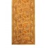 Nutmeg Tablecloth Nutmeg Tablecloth