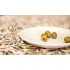 Olive Placemat (4 pieces a pack)