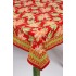 Passion-W Tablecloth